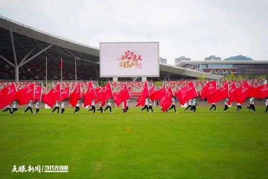 比利亚雷亚尔客场1-4不敌皇马，赛后，比利亚雷亚尔主帅马塞利诺-加西亚-托拉尔接受采访，他表示很失望。